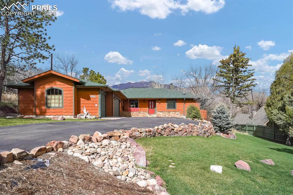 204 Alsace Way - Photo 1 204 Alsace Way - Photo 1