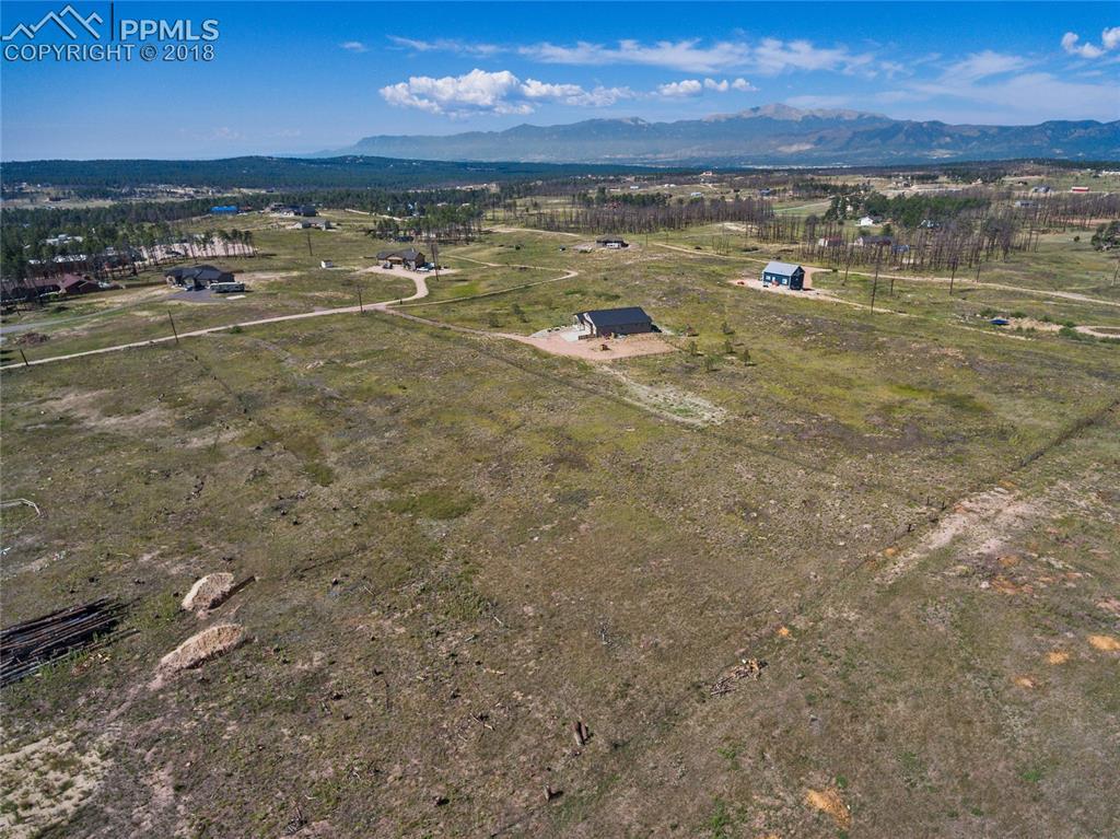 6720 Jicarilla Drive - Photo 1