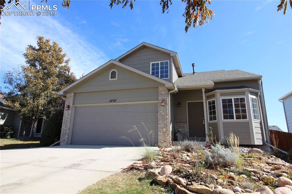 5757 Uncompahgre Street - Photo 1 5757 Uncompahgre Street - Photo 1