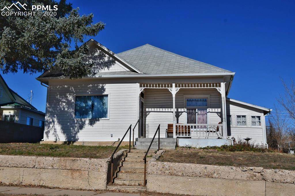 130 3rd Street - Photo 1