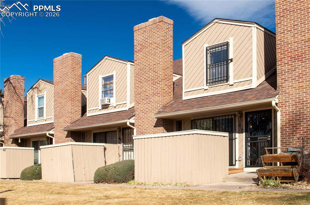 3300 Florida Avenue - Photo 1
