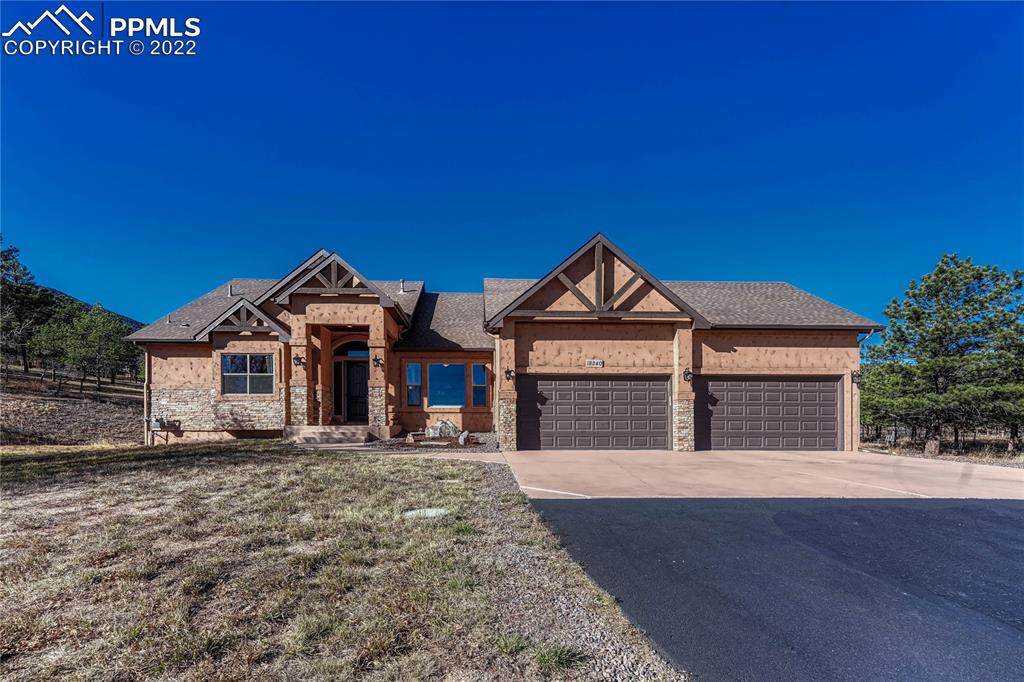 18240 Stone View Road - Photo 1