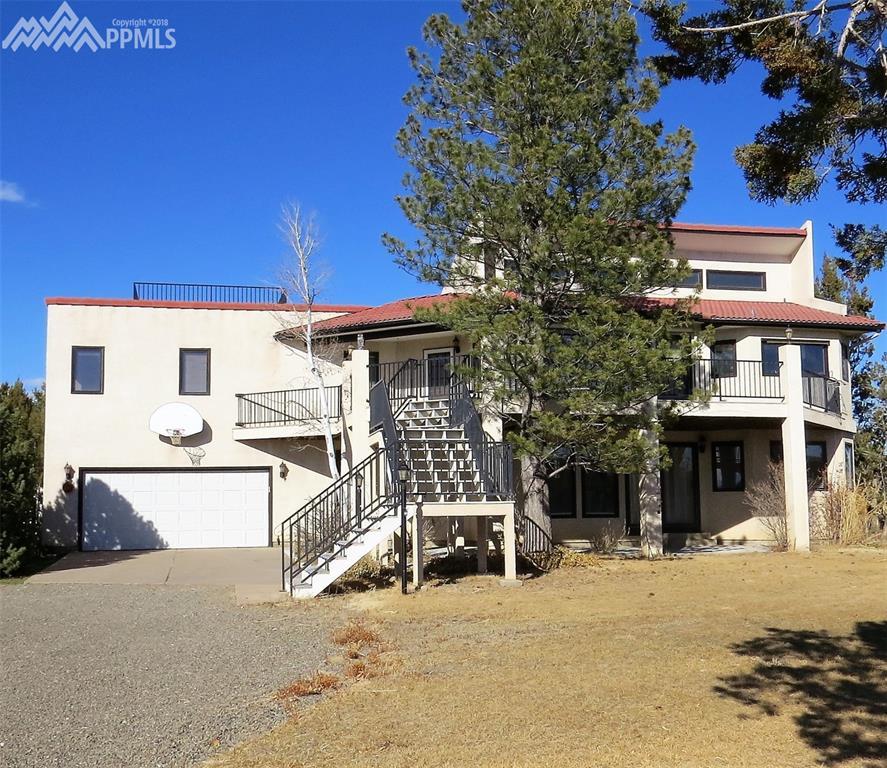 1042 May Valley Drive - Photo 1