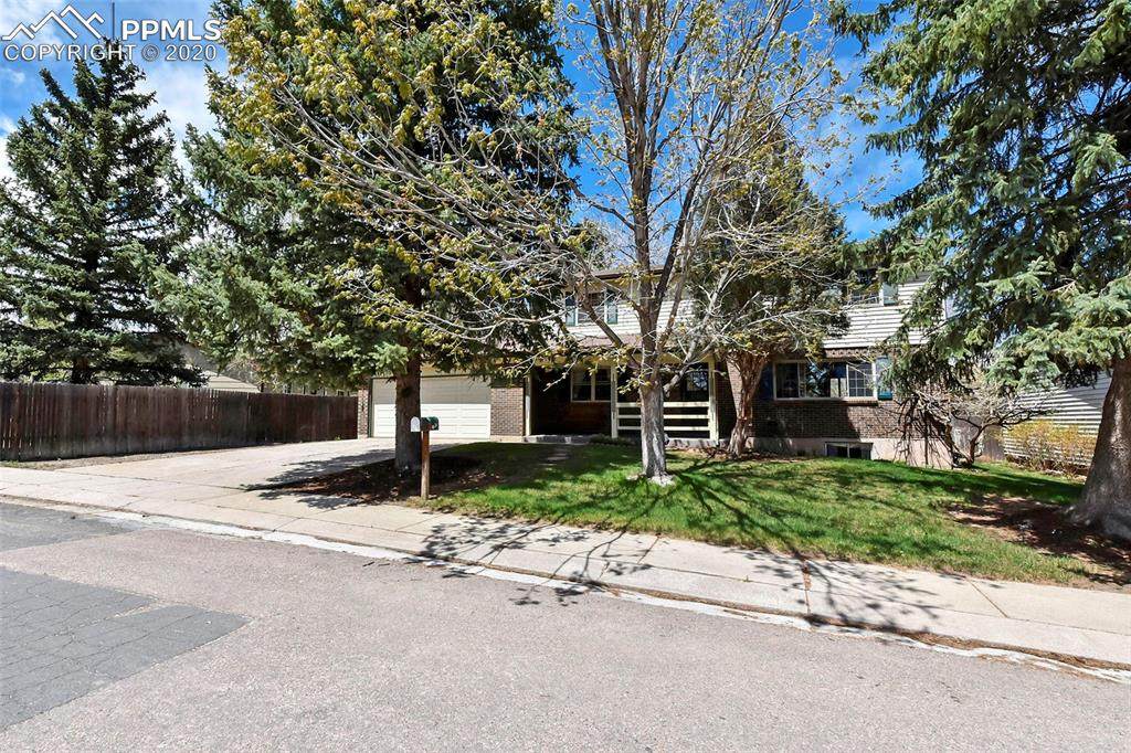 1010 Delft Drive - Photo 1 1010 Delft Drive - Photo 1