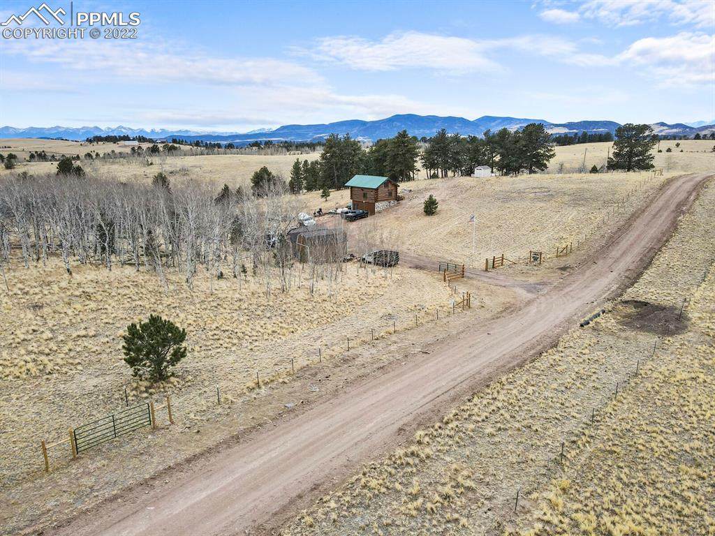 1820 Alpine Ranch Circle - Photo 1