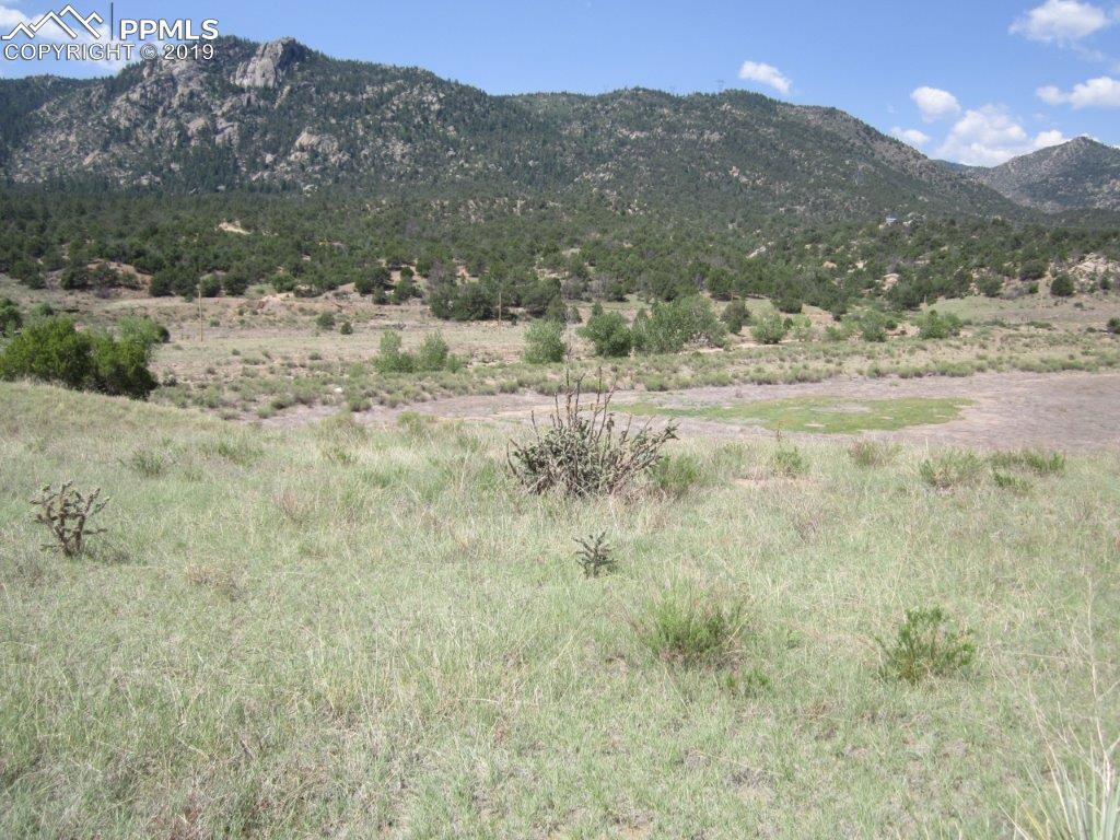 000 Highway 9 Highway - Photo 1