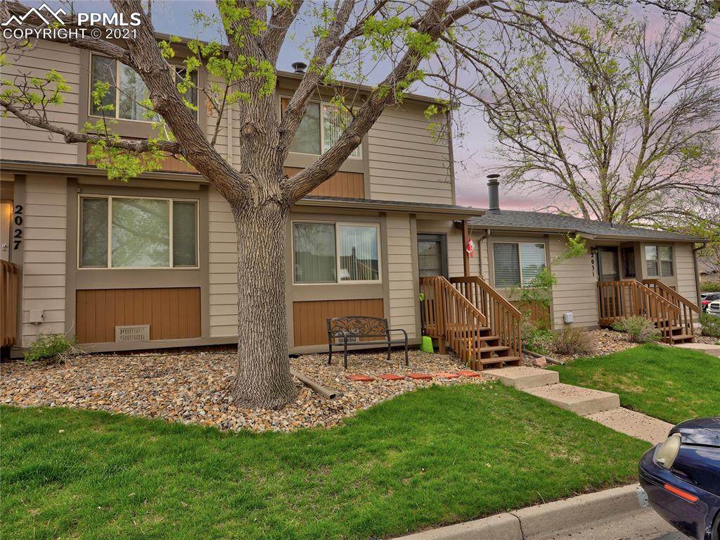 2029 Erin Loop - Photo 1
