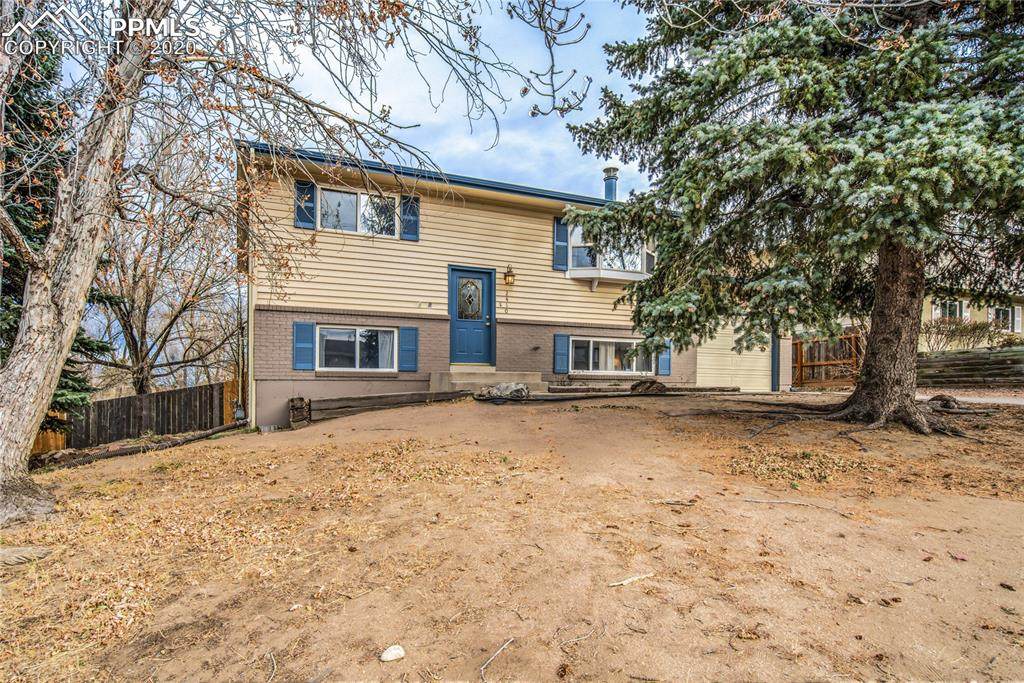 2410 Telemark Court - Photo 1
