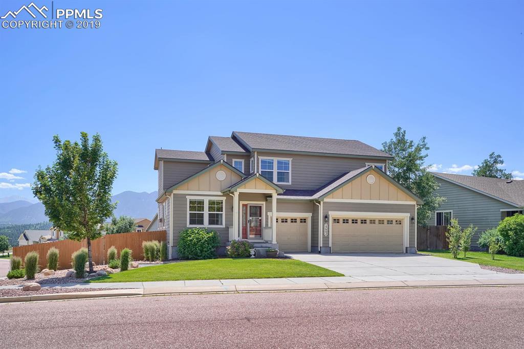 14602 Blue Wings Way - Photo 1