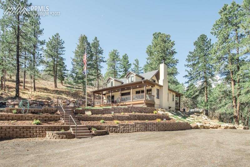 8946 Cottonwood Lane - Photo 1