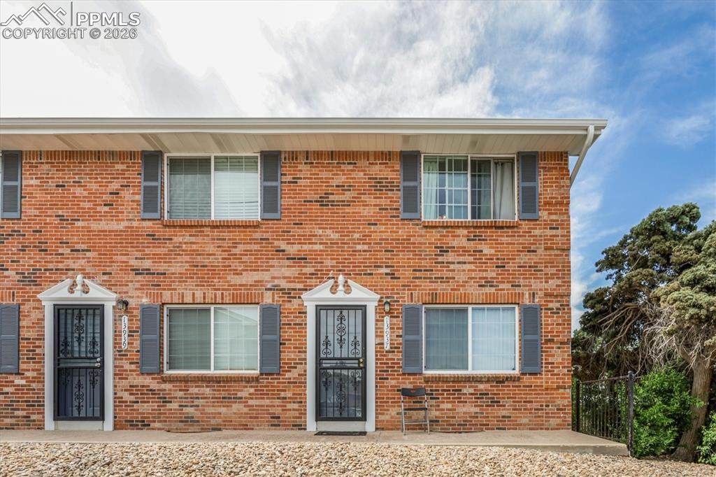 13937 Bails Place - Photo 1