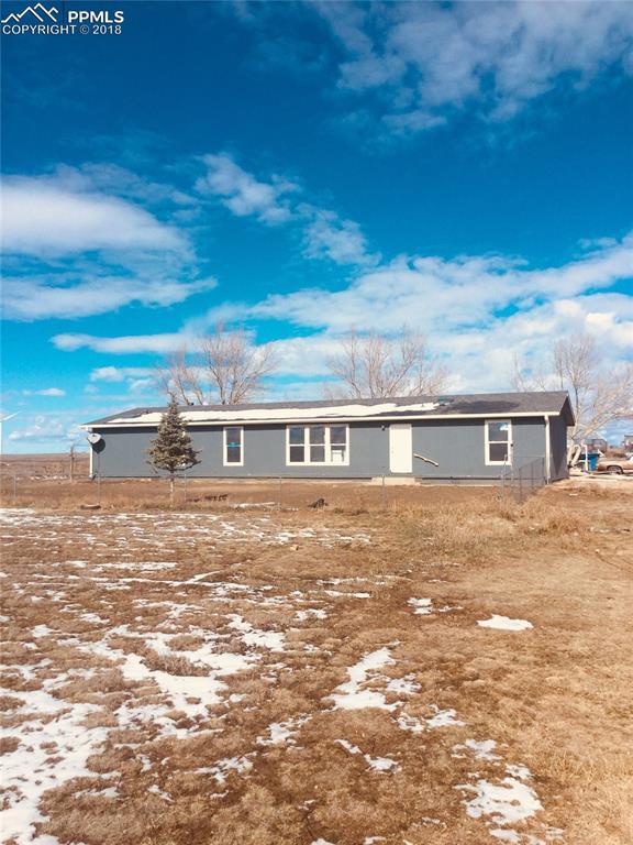 37310 Harrisville Road - Photo 1