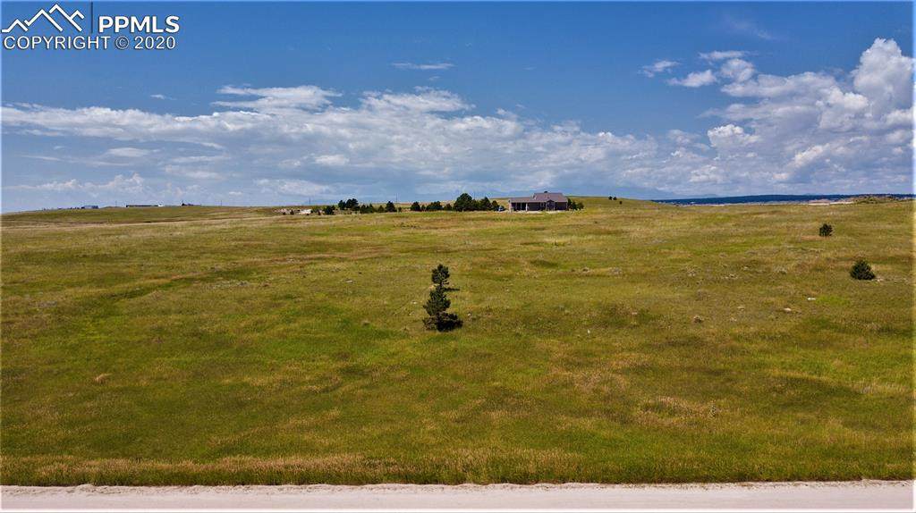 15980 Atlas Loop - Photo 1 15980 Atlas Loop - Photo 1