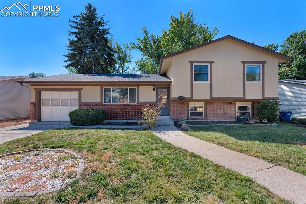 5325 Waddell Avenue - Photo 1