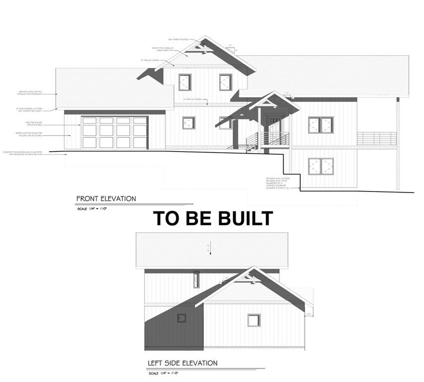 407 Meadow Park Drive - Photo 1