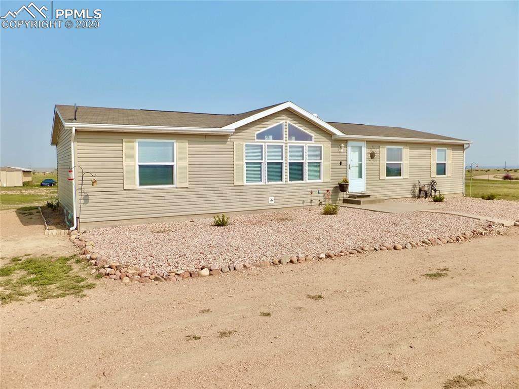 21475 Camino Reposado Point - Photo 1