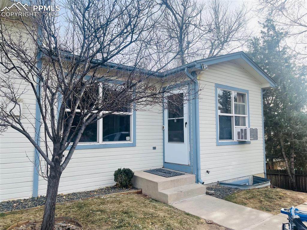 2531 Plumtree Grove - Photo 1