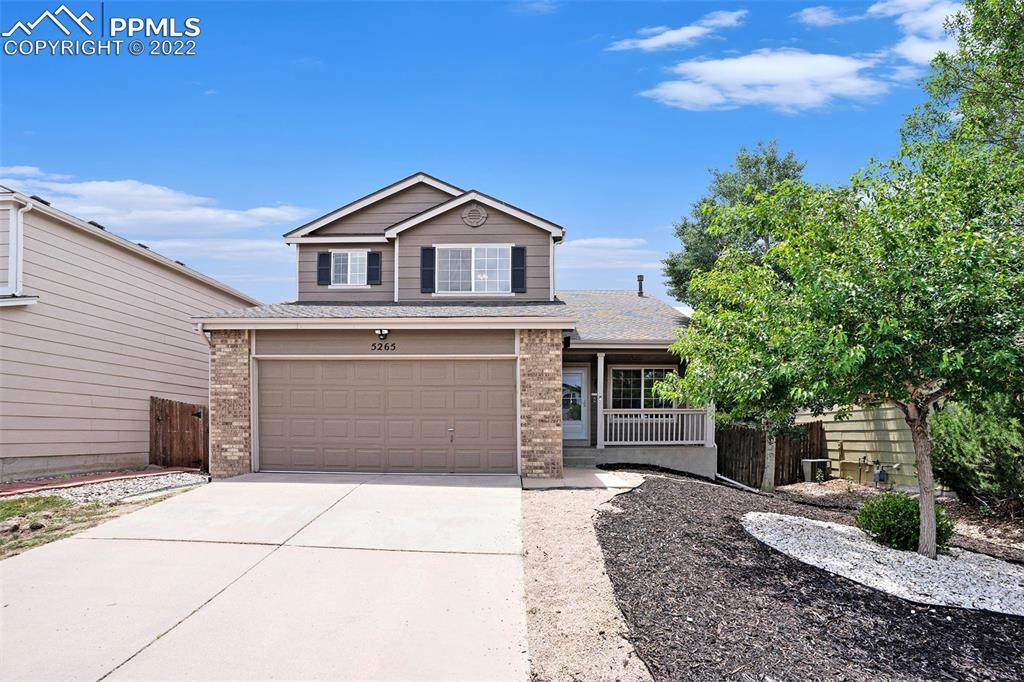5265 Pine Haven Drive - Photo 1