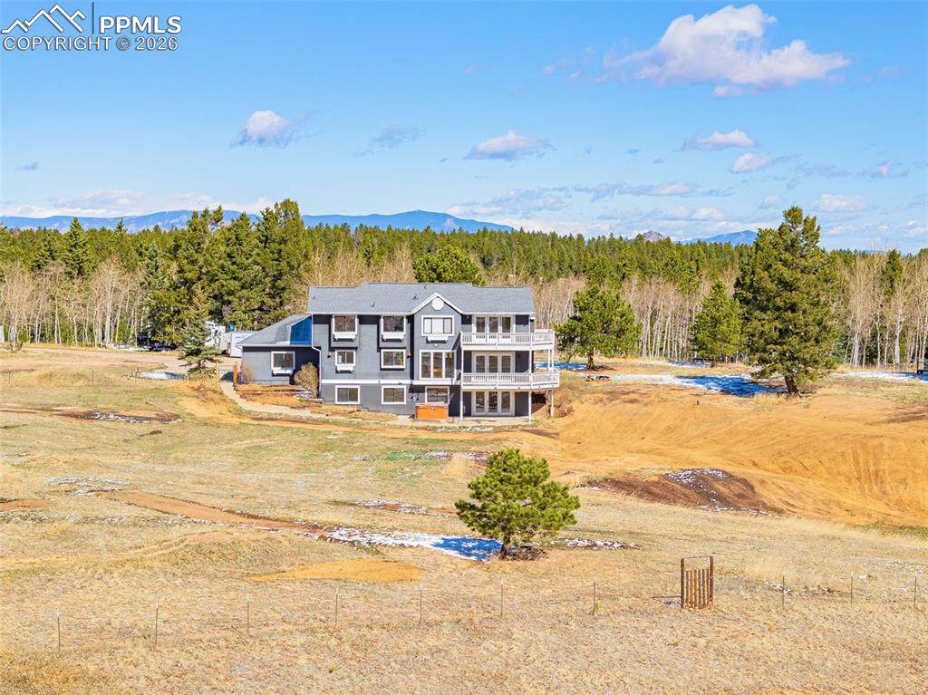 78 Moss Rock Court - Photo 1