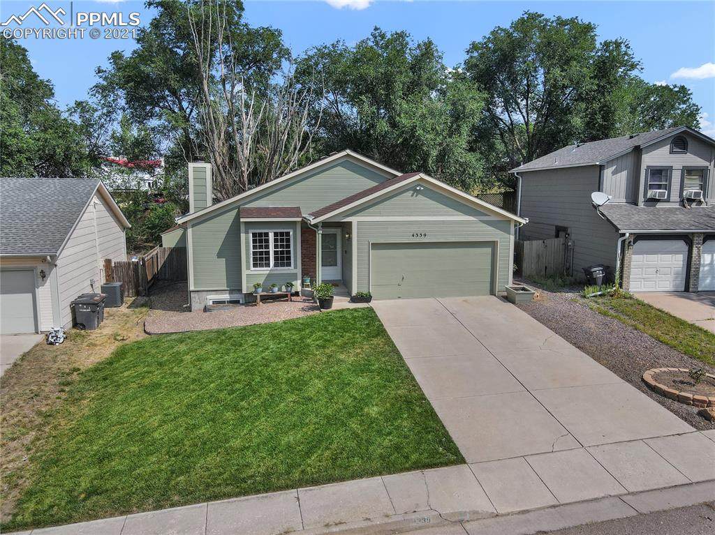 4339 Mcgrew Circle - Photo 1