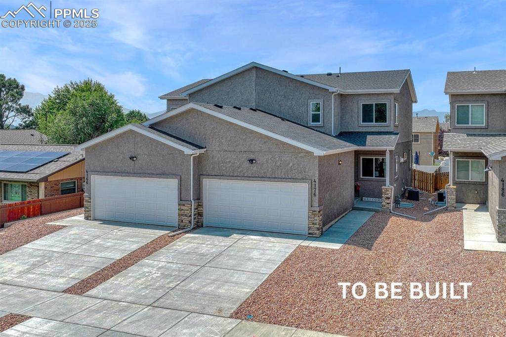 4266 Orchid Street - Photo 1
