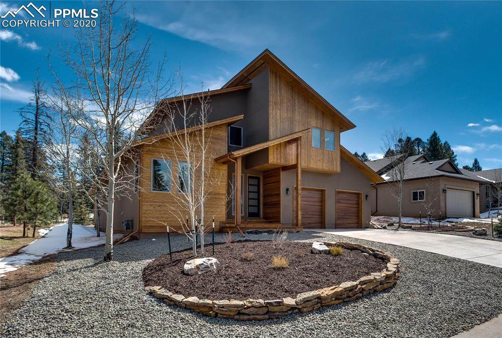 1125 Ptarmigan Drive - Photo 1 1125 Ptarmigan Drive - Photo 1