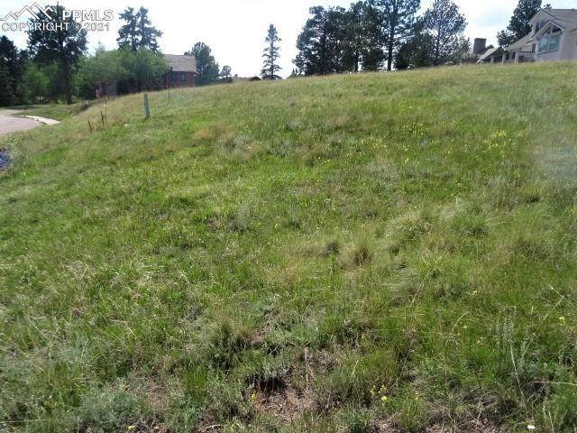 108 Allison Place - Photo 1