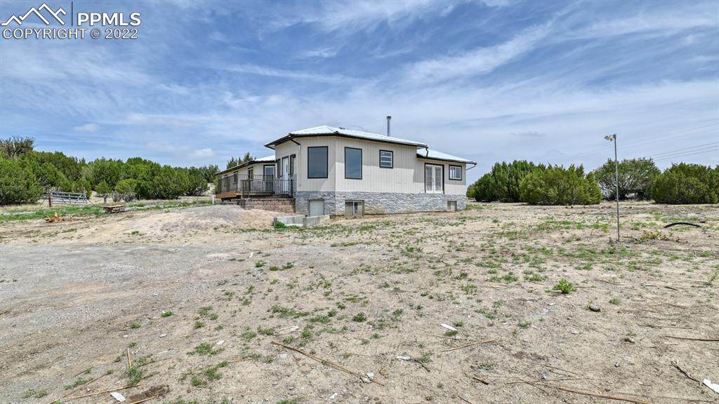 6808 Greenhorn Creek Drive - Photo 1