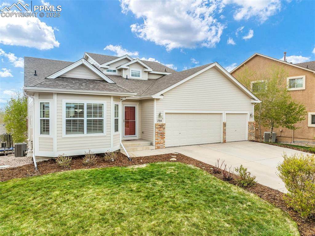 735 Chesapeake Avenue - Photo 1
