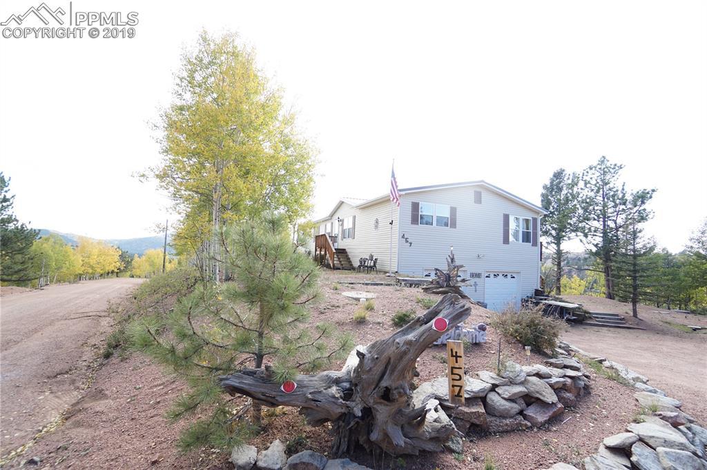 457 Little Topsey Drive - Photo 1