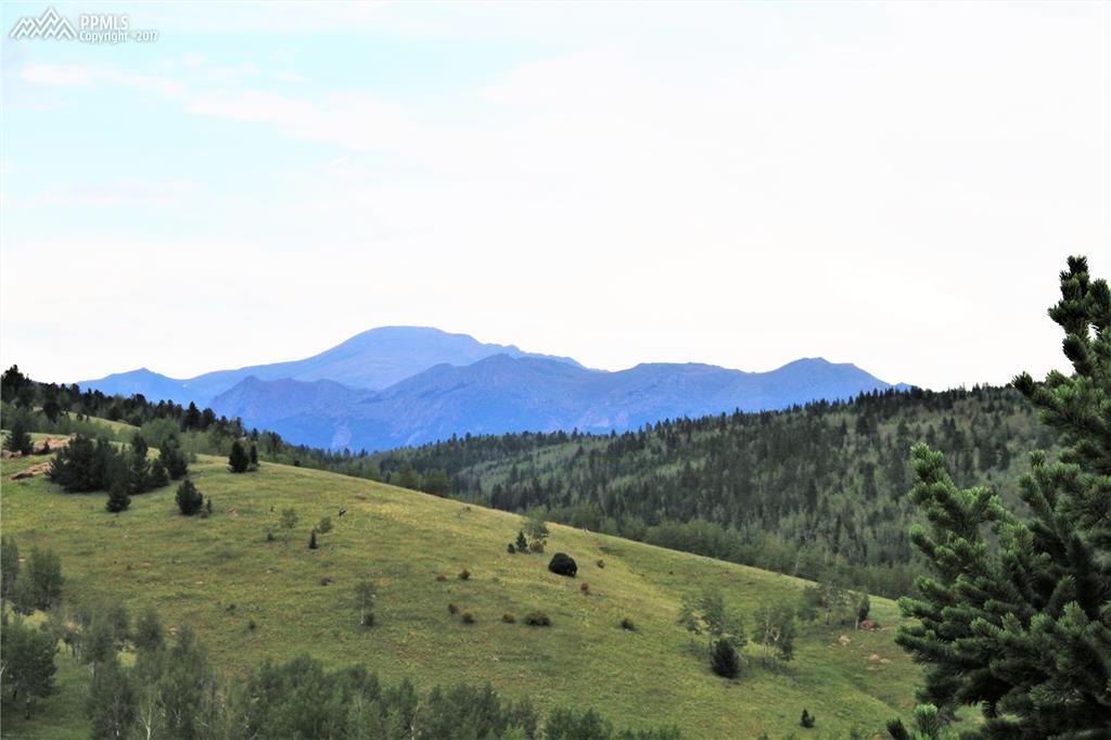 0000 County 86 Road - Photo 1