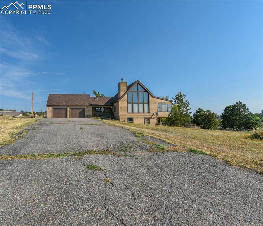 343 Turf Lane - Photo 1