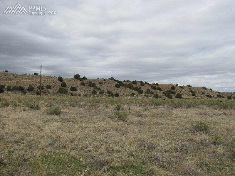 TBD Ranch Road - Photo 1