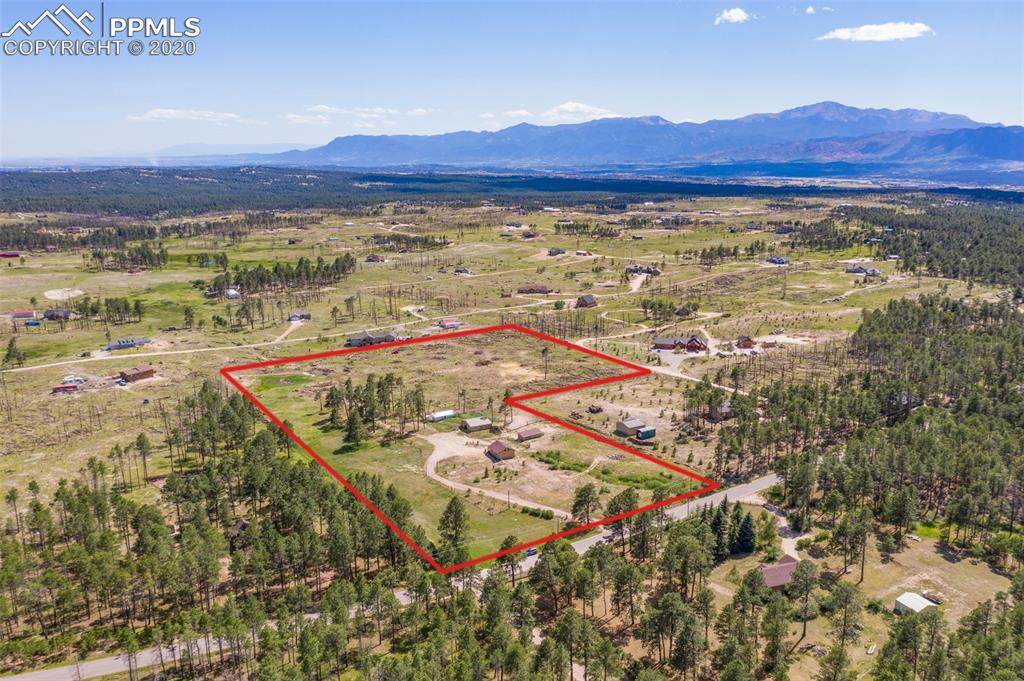 6385 Vessey Road - Photo 1
