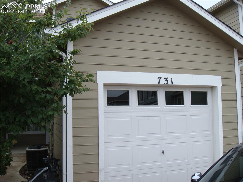 731 Hailey Glenn View - Photo 1