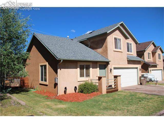 1785 Columbine Village Drive - Photo 1