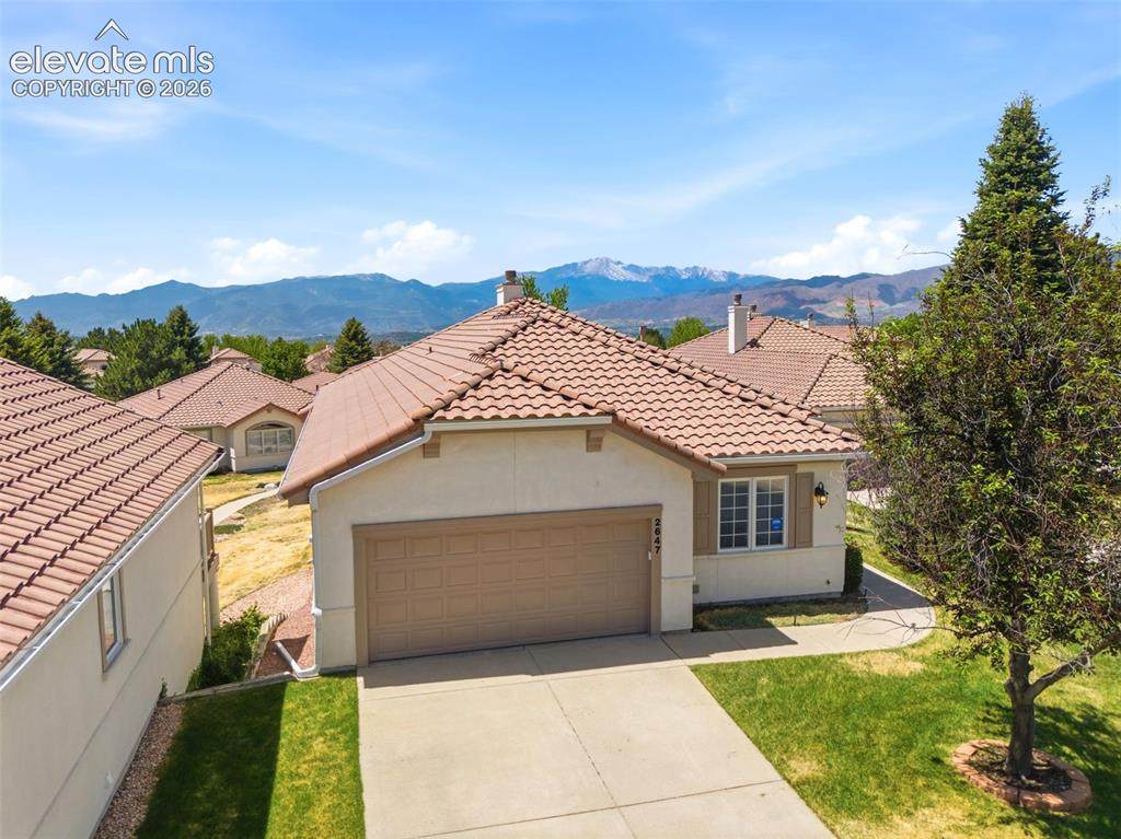 2647 Marston Heights - Photo 1