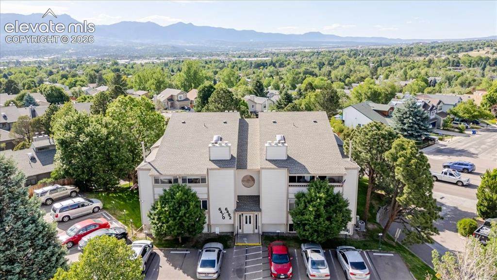 6474 Mcnichols Court - Photo 1
