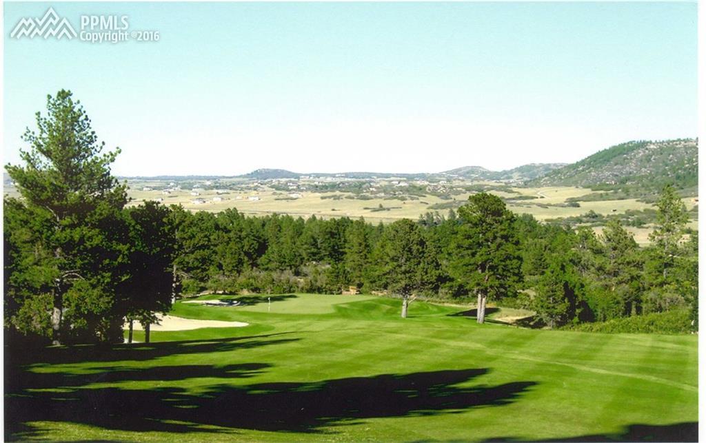 1000 Longbow Place - Photo 1