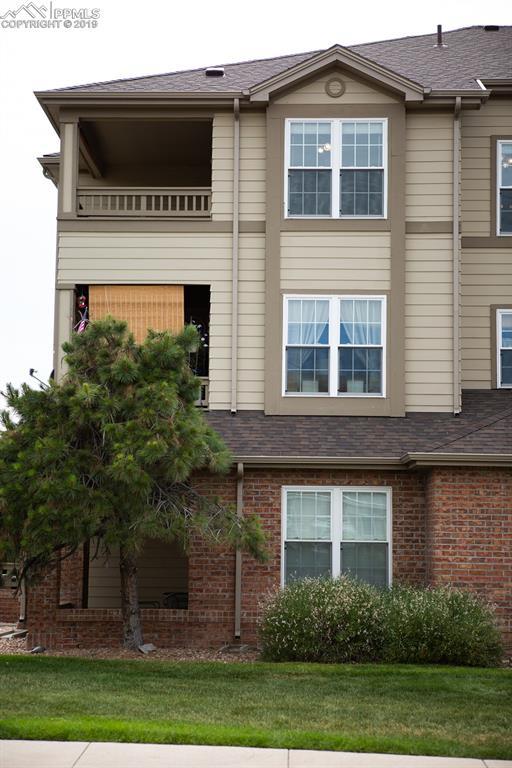 12770 Ironstone Way - Photo 1