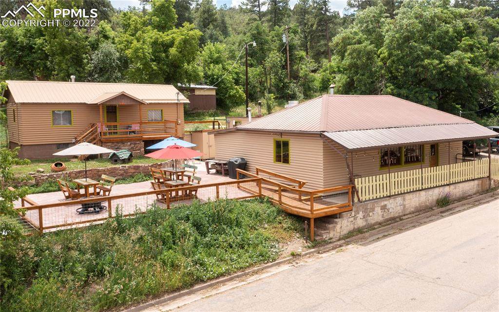 8920 Grand Avenue - Photo 1