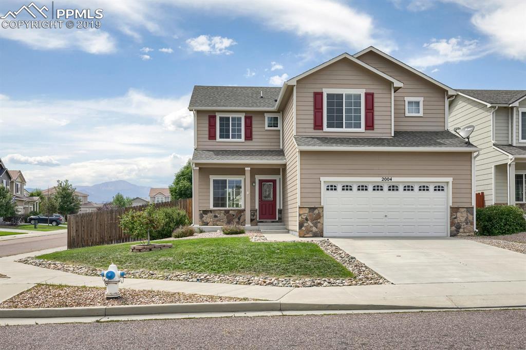 2004 Reed Grass Way - Photo 1