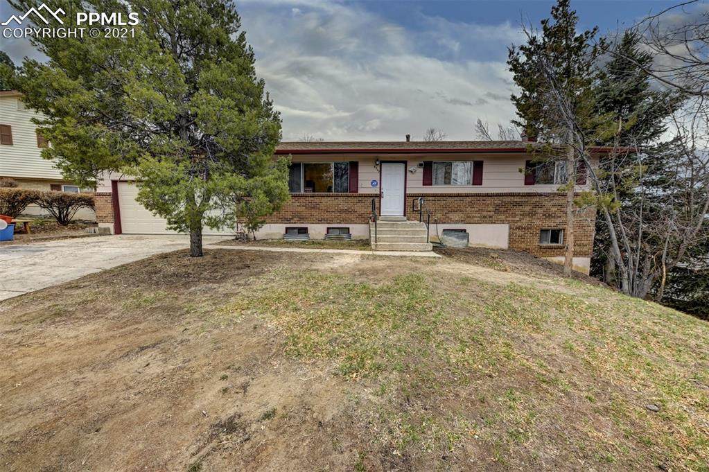 4949 Raindrop Place - Photo 1