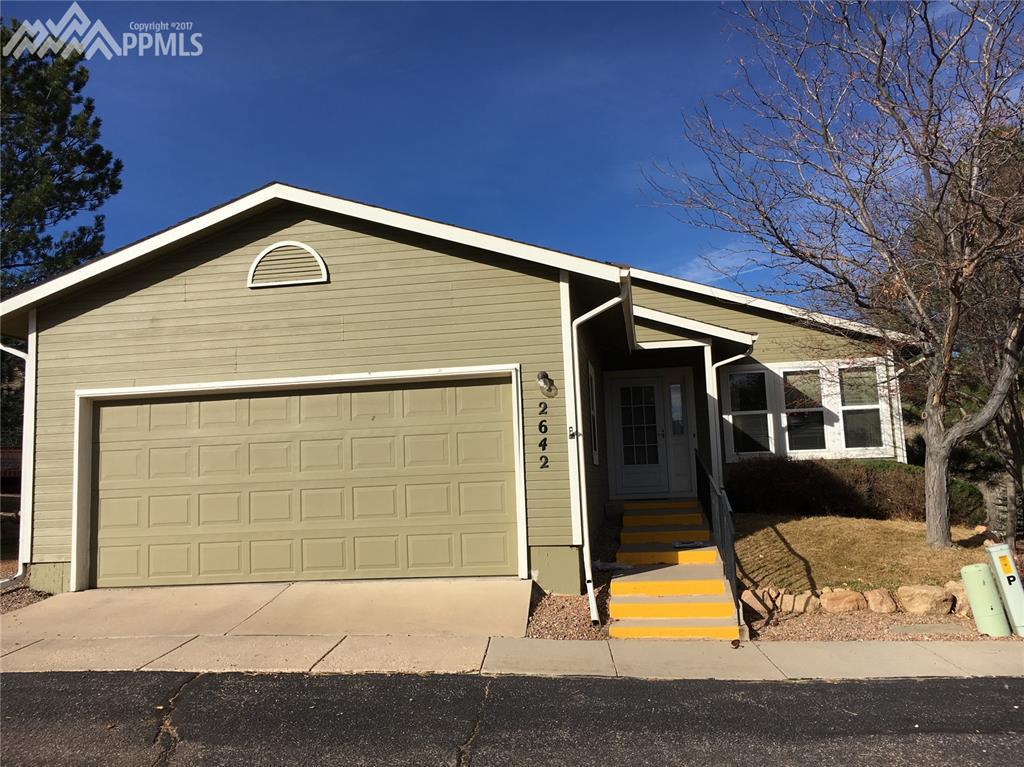 2642 Patriot Heights - Photo 1