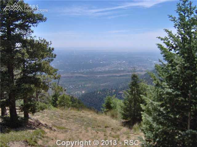 252 Grand Horizon View - Photo 1