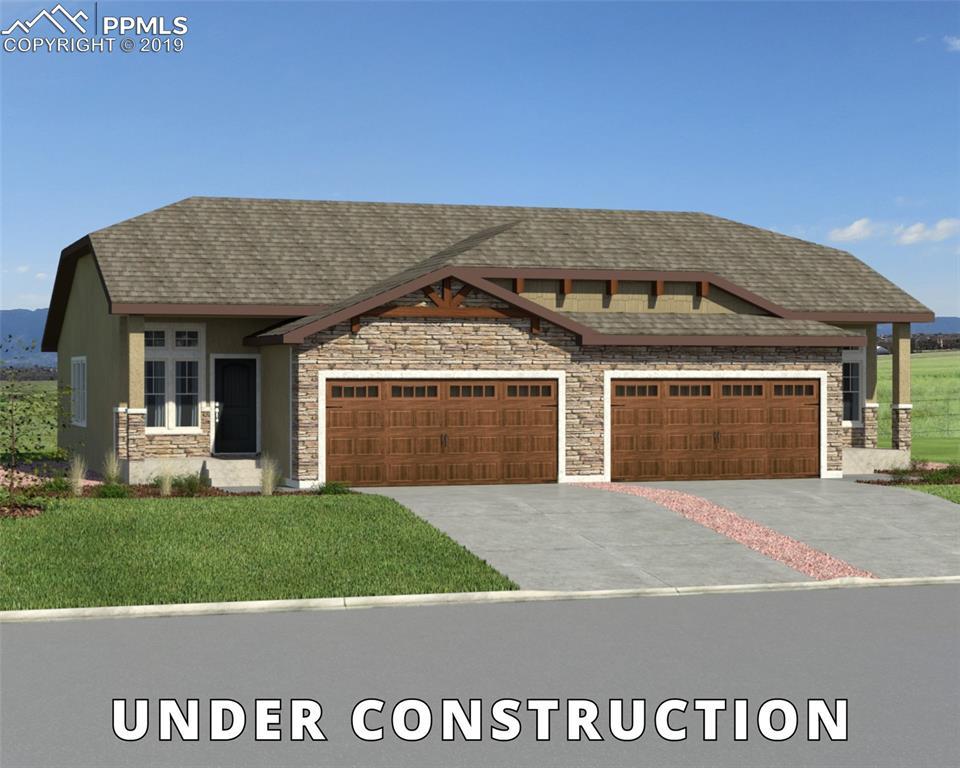 4258 Quartzite Place - Photo 1