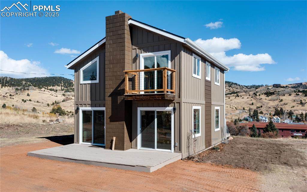 125 Porphyry Street - Photo 1