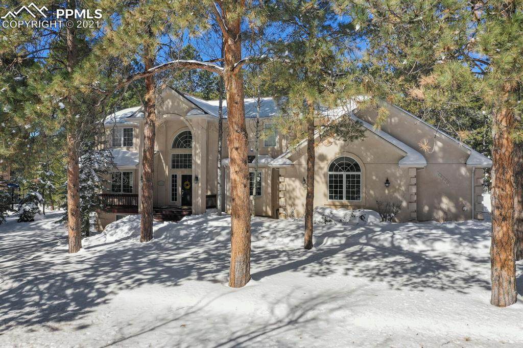 19090 Royal Archers Lane - Photo 1