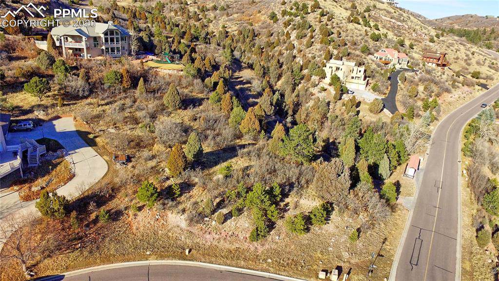 3160 Black Canyon Road - Photo 1