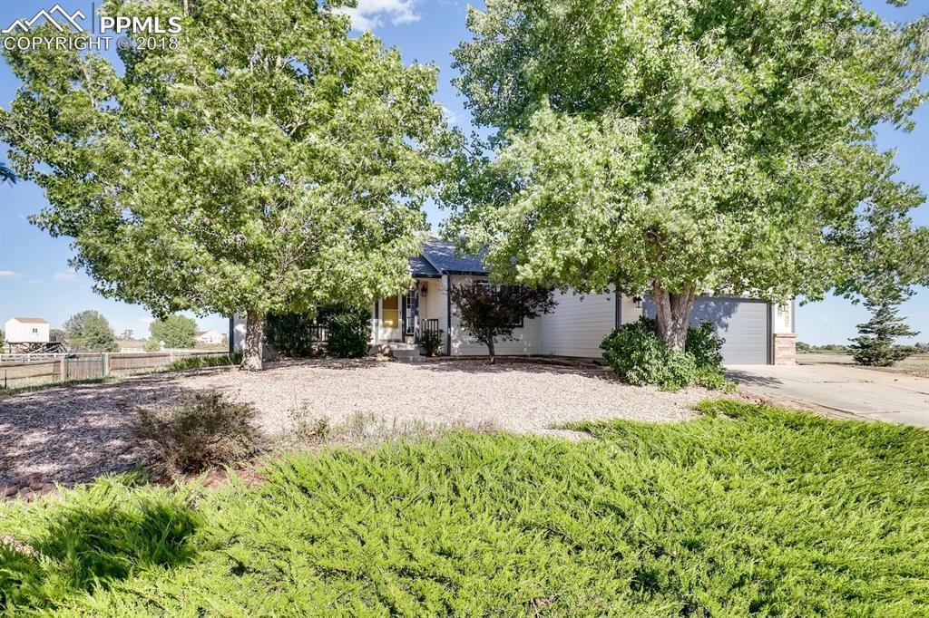 8443 Weiscamp Road - Photo 1